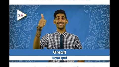 400 câu người Mỹ nói suốt ngày