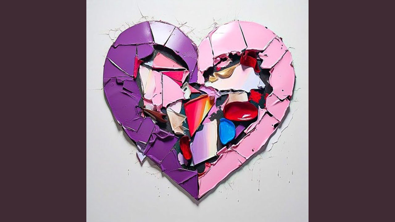 Watch without You. on YouTube Watch without You. on YouTube