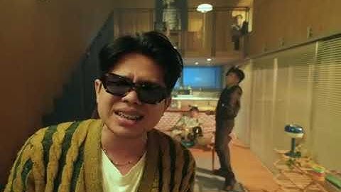 Juicy Luicy - Lampu Kuning (Official Music Video)
