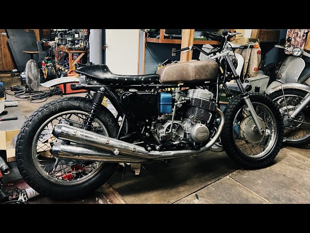 エフドイズ　CB750 オーナーズクラブ25th限定セット　ステッカー付き！ エフドイズ CB750 オーナーズクラブ25th限定セット ステッカー