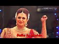 Ye phool tumhare jevar hai new status by WhatsApp status guru Whatsapp Status Video Download Free