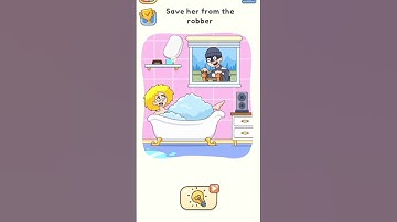 DOP 5: Delete One Part - All Level 9 Answers  - Full Gameplay