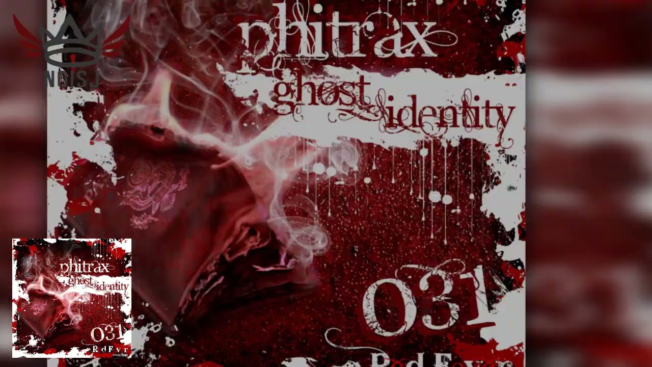 Phitrax - Critical Attack auf YouTube ansehen Phitrax - Critical Attack auf YouTube ansehen
