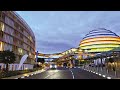 KIGALI RWANDA: THE CLEANEST CITY IN AFRICA 2020