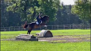 Ad ref 283849   Video 1