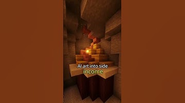 The only ai you need to earn 100k$ |#shorts #aitools #aiinfluencers #aiagent