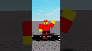 What If Elliot Was A Killer