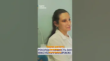 Лікар шукає бактерії Чи варто боятися кліщів 