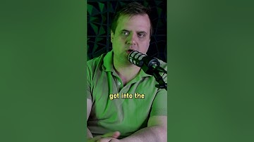 PART 3 - IoT Security: Hackers penetrate networks through IoT devices