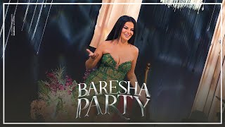 Download Lagu ELISA KALAJ - TALLAVA (Baresha Party) MP3 Download Lagu ELISA KALAJ - TALLAVA (Baresha Party) MP3