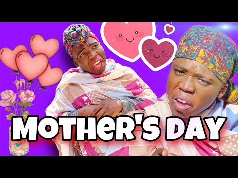 Mothers Day