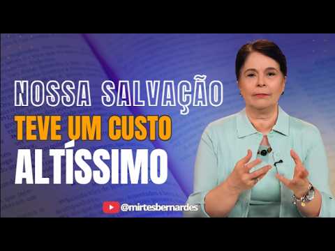 🕊️ Será que Deus prepara um novo começo pra você? Descubra como