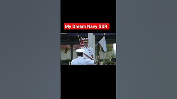 Navy SSR status || Navy SSR results status || Navy SSR agniveer results