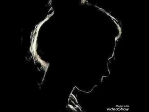 كل يوم بقا يشبه اليوم اللي عدا حمزه نمره