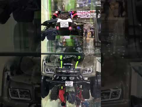 dubai tour cars best dubai mall toys