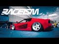 Raceism 2019 - The Event | Aftermovie |4K|