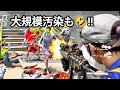 #400【ヘッショミューテに手こずる🤣😂!!】【World War Z Aftermath:PC│ワールドウォーZ アフターマス実況プレイ】【参加型】【雑談】