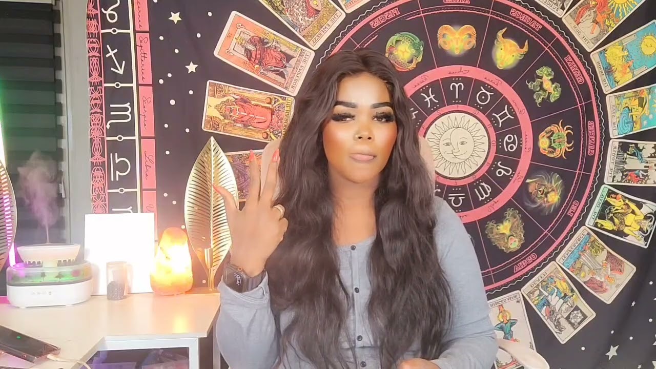 💗Они плакали, рассказывая маме о тебе!! 😭 Они были очень растроганы, потому что никогда раньше не...