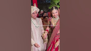 Arz Kiya Hai - Anuv Jain I Coke Studio India x Anuv Jain I Anuv Jain 14th New Song | #anuvsworld