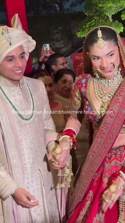 Arz Kiya Hai - Anuv Jain I Coke Studio India x Anuv Jain I Anuv Jain 14th New Song | #anuvsworld