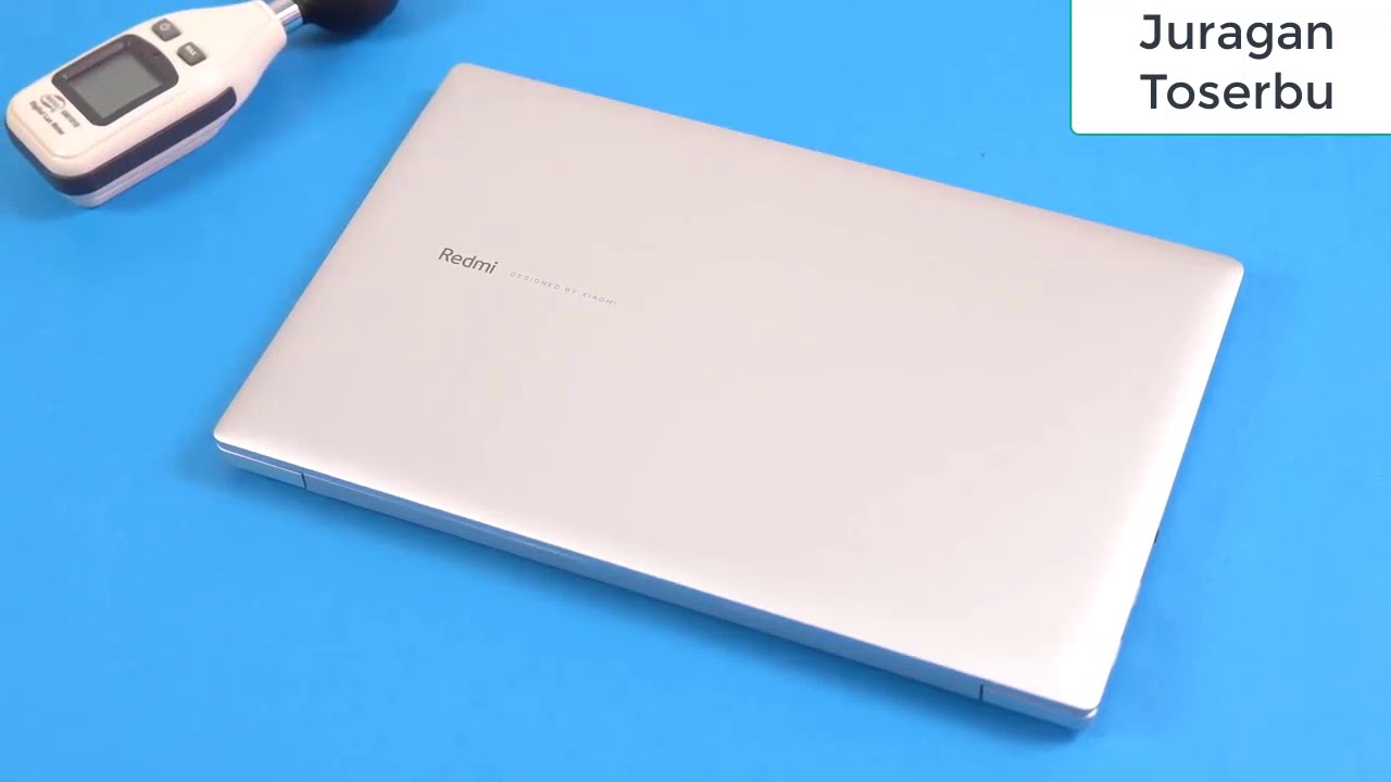 xiaomi redmibook 13 inch