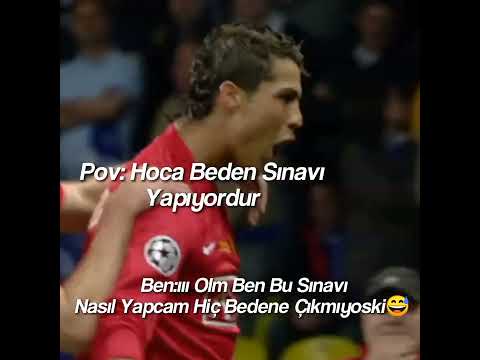 Nasıl Espiri Ama.....#shorts#keşfet