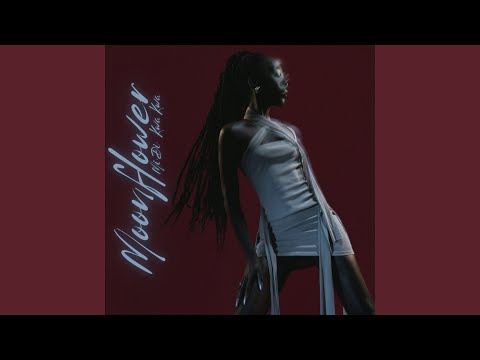 Sleduj Holding Up na YouTube