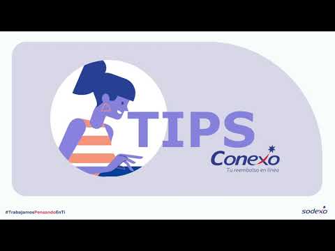 Instructivo Conexo - Aprende el paso a paso de cómo leer bonos en Conexo