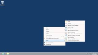 How To Hide Folders Name