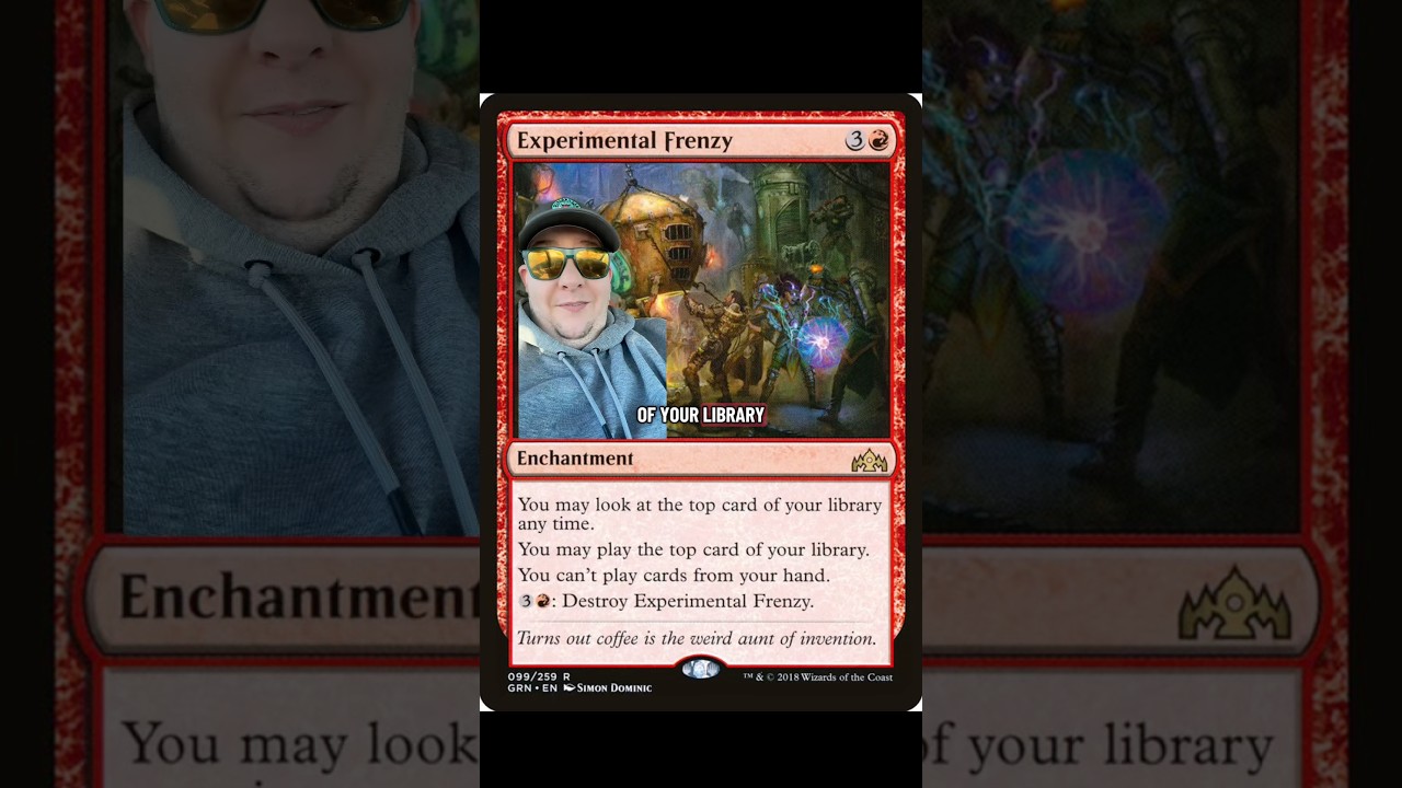 mtg boros card draw Because Boros has terrible card draw support, especially in EDH (Prototype) : r/custommagic How to Get Card Advantage