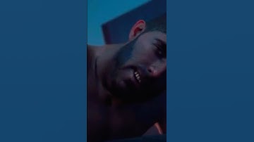 The Most Epic Call of Duty Grenade Toss Ever