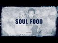 Lloyd Banks : SoulFood