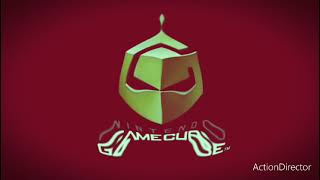 GameCube Effects 25