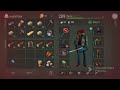 Player 6994 Base Raid LDOE