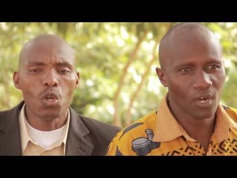 AMKA USINGIZI CHIEKO SDA CHURCH CHOIR STARLINK MEDIA DIR SAMPHAN ERICK