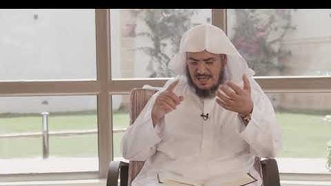 بينات 1437 26 سورة الأنعام الآية 65 إلى 68