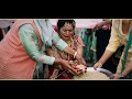 Gourav & Manisha (Mahiya) | Wedding Song | Kamboj Photogallery | 9592403900, 9855400329