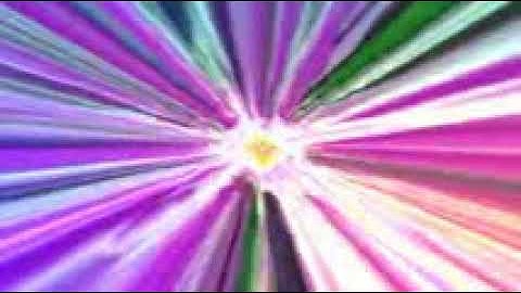 سورة القمر بصوت الشيخ القارئ عبدالله خياط