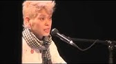 Pv タテタカコ 道程 Youtube