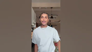 Ceasar Feat Majesty Feat Nael Kalina Gasy Tiktokvideo Duet Love Music Fans Viral Dance 