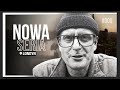NOWA SERIA! Pierwszy Vlog z Londynu. Zmiany na kanale.