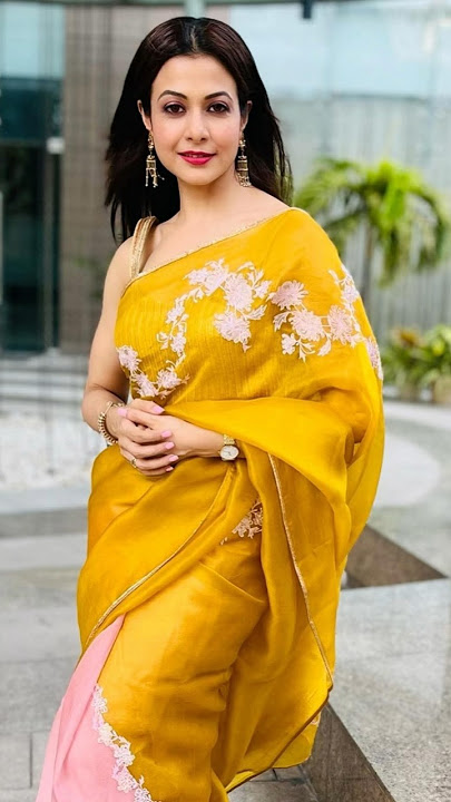 You are very beautiful and Koel Mallick 😍😍 mem #love #shortmovie #shortvideo.