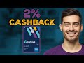 Bread Cashback American Express Review | WORTH IT IN 2025?