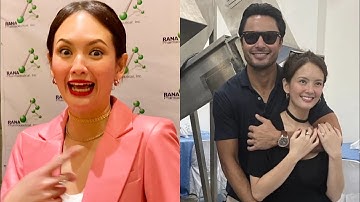 ELLEN, DI NAGLULUTO Dahil Super MAHAL ng KITCHEN ni DEREK! “If He Sees a SCRATCH, He Goes BERSERK!”