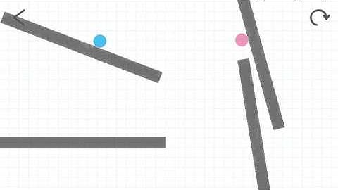 Brain Dots Level 230 Walkthrough