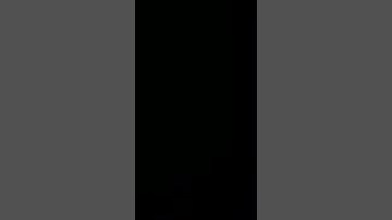 New video (read description)!!!