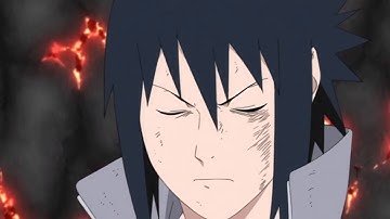 [DDS] MEP - Broken Promise