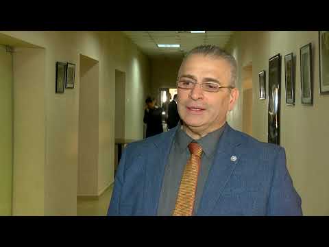 განათლების ხარისხის განვითარების ეროვნული ცენტრი.  კახაბერ ერაძე 14 02 2020