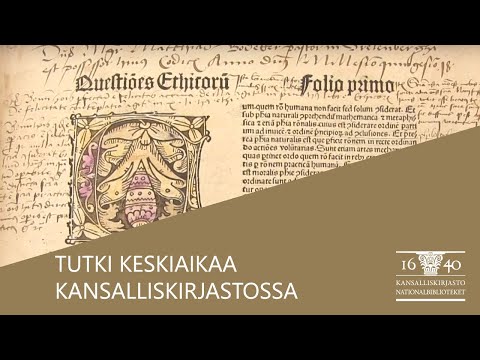 Video: Mikä on lause mikrofilmillä?