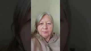 видео: Держать людей за скот, блогерские многоходовки.  картинка: Держать людей за скот, блогерские многоходовки.